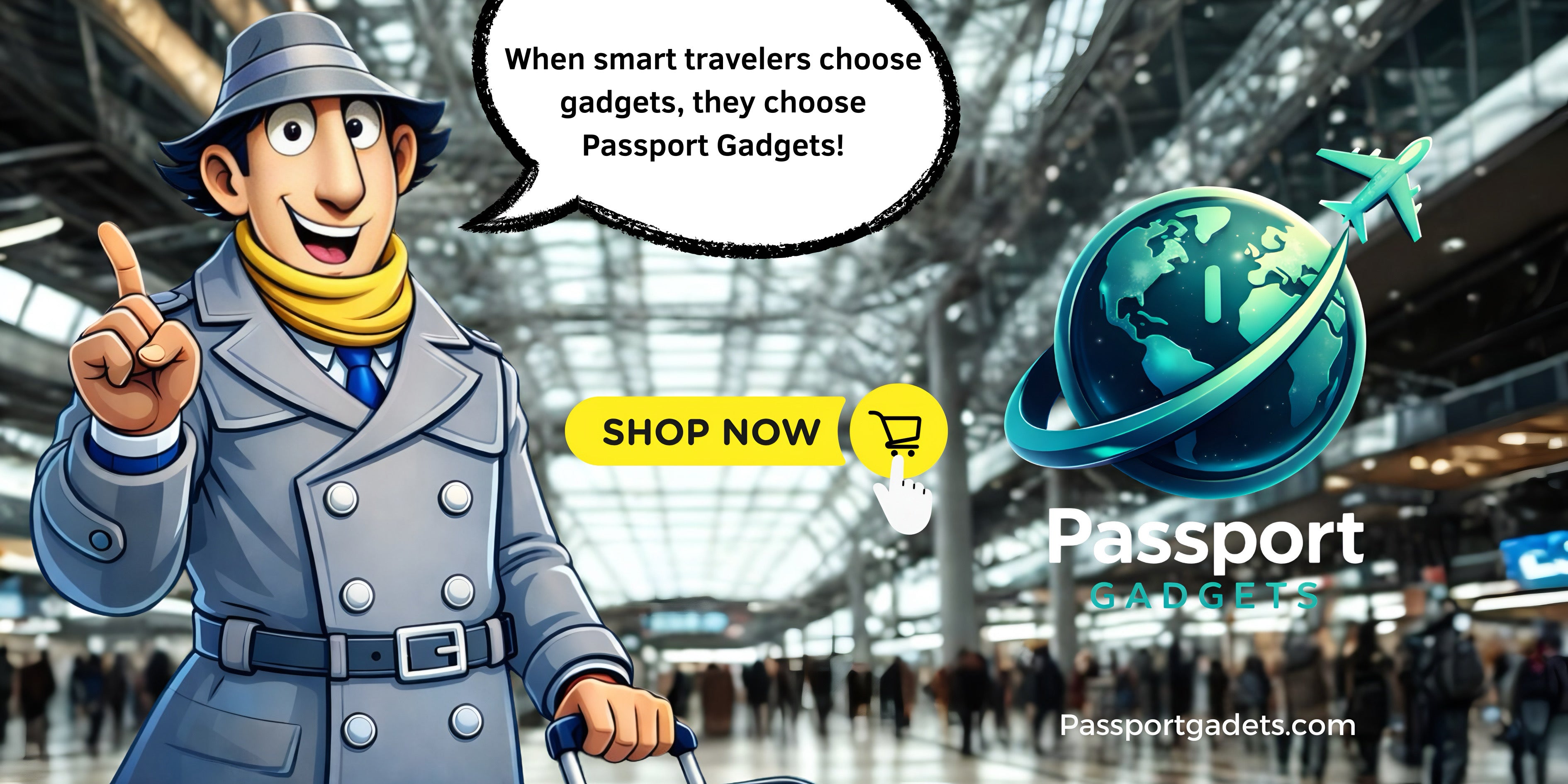 slider image 1621243260e1af0c20-0