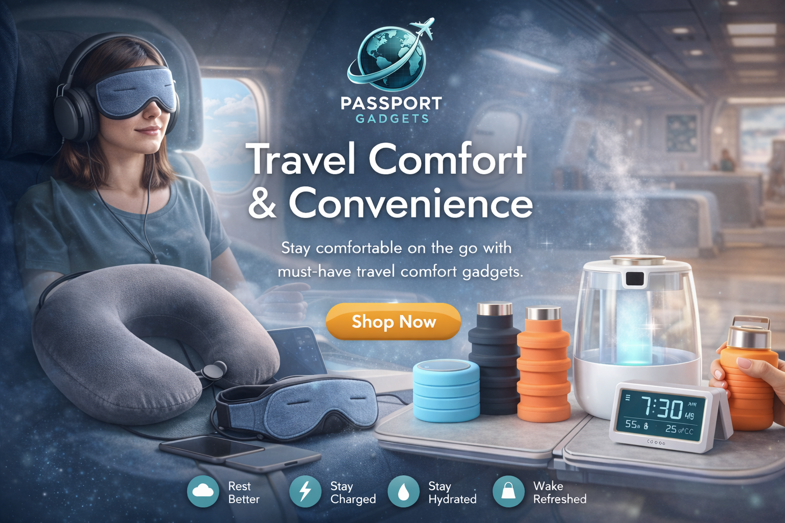 slider image slider_item_HYDRzh