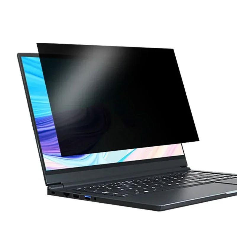 Anti-Peeping Laptop Privacy Screen Protector | Passport Gadgets