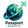 Passport Gadgets 